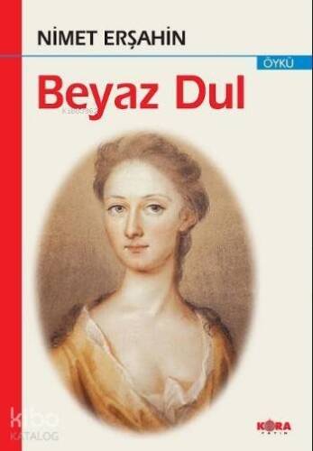 Beyaz Dul - 1