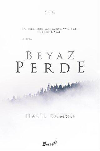 Beyaz Perde - 1