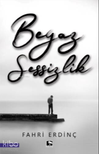 Beyaz Sessizlik - 1