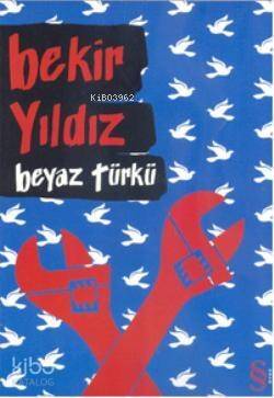 Beyaz Türkü - 1