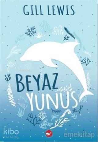 Beyaz Yunus - 1