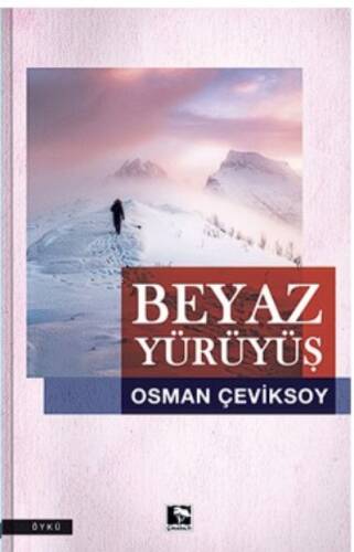 Beyaz Yürüyüş - 1