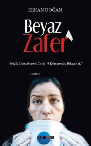 Beyaz Zafer - 1