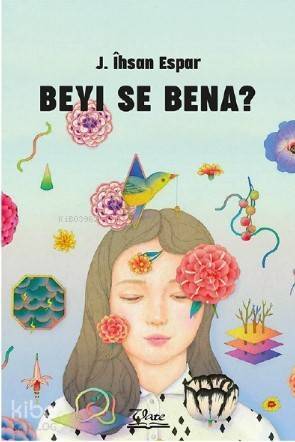 Beyi Se Bena? - 1