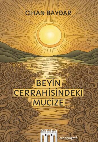 Beyin Cerrahisindeki Mucize - 1