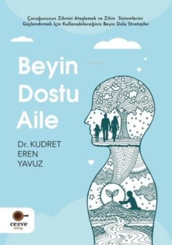 Beyin Dostu Aile - 1