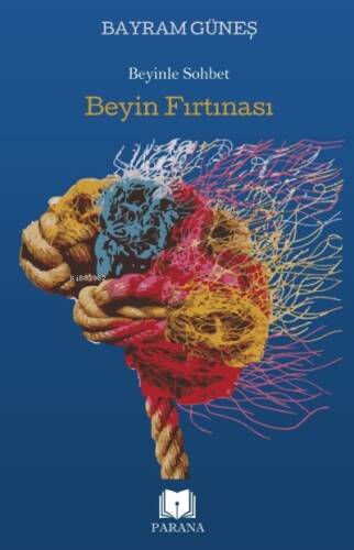 Beyin Fırtınası - 1