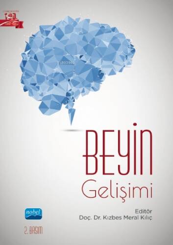 Beyin Gelişimi - 1