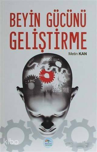 Beyin Gücünü Geliştirme - 1