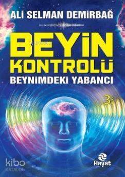 Beyin Kontrolü - 1