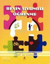 Beyin Uyumlu Öğrenme - 1