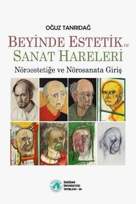 Beyinde Estetik Ve Sanat Hareleri - 1