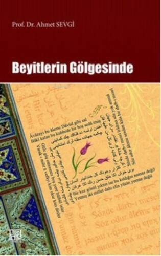 Beyitlerin Gölgesinde - 1