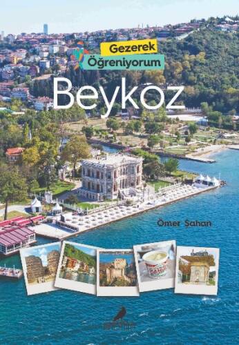 Beykoz - 1