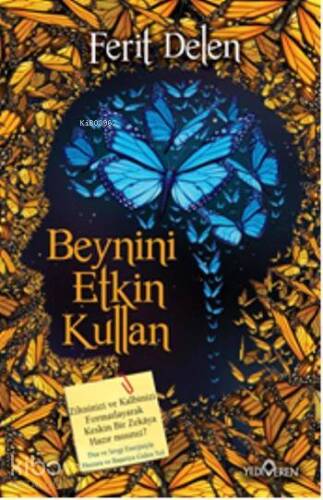 Beynini Etkin Kullan - 1