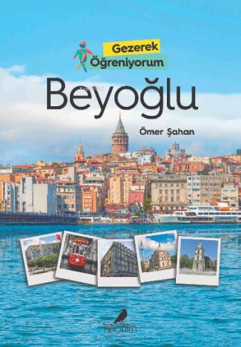 Beyoğlu - 1