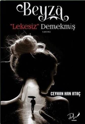 Beyza Lekesiz Demekmiş - 1