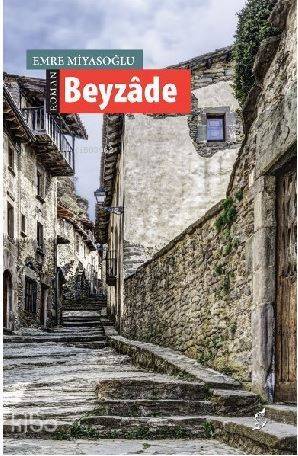 Beyzade - 1