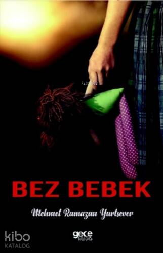 Bez Bebek - 1