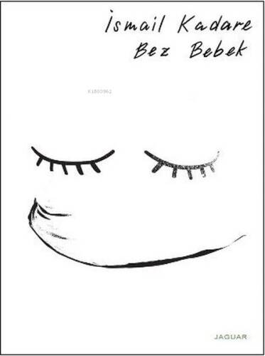 Bez Bebek - 1