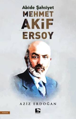 Âbide Şahsiyet Mehmet Âkif Ersoy - 1