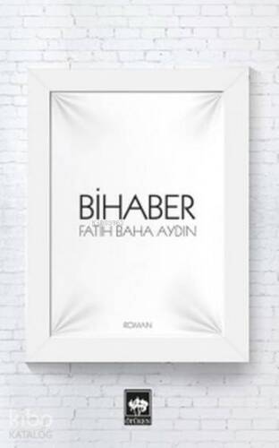 Bihaber - 1