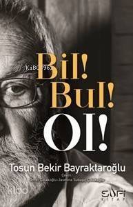 Bil Bul Ol - 1