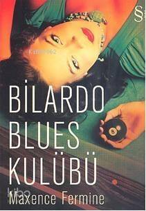 Bilardo Blues Kulübü - 1