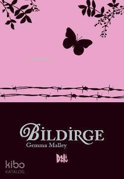 Bildirge - 1