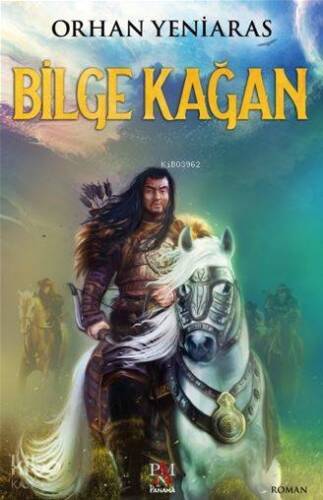 Bilge Kağan - 1