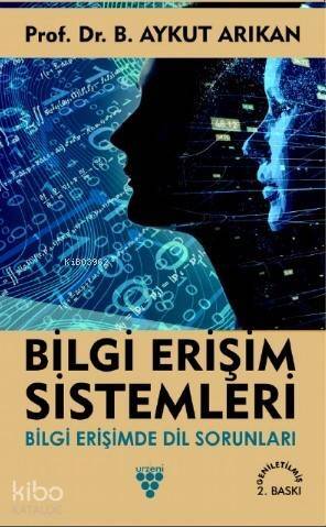 Bilgi Erişim Sistemleri - 1