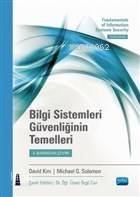 Bilgi Sistemleri Güvenliğinin Temelleri - 1