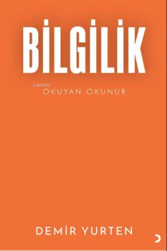 Bilgilik - 1