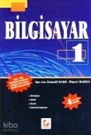 Bilgisayar 1 - 1