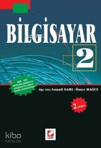 Bilgisayar 2 - 1