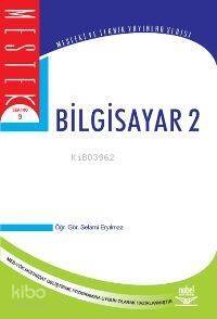 Bilgisayar 2 - 1