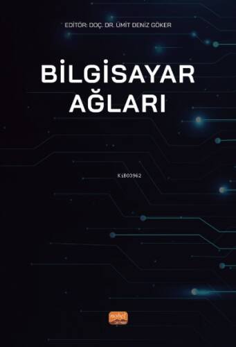 Bilgisayar Ağları - 1