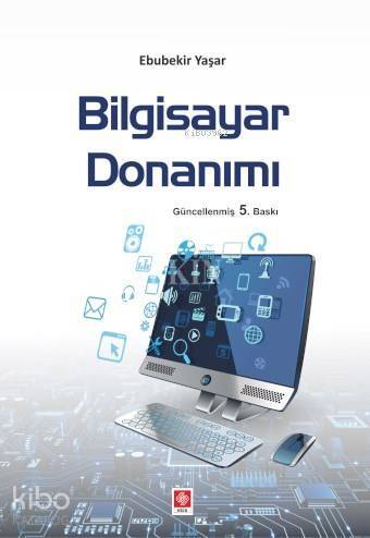 Bilgisayar Donanımı - 1