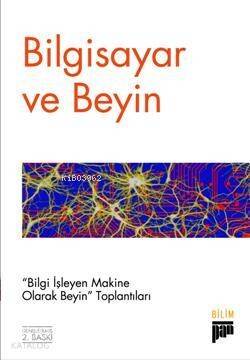 Bilgisayar ve Beyin - 1