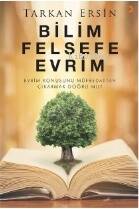 Bilim Felsefe Evrim - 1