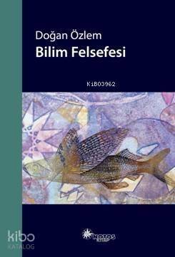 Bilim Felsefesi - 1