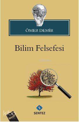 Bilim Felsefesi - 1