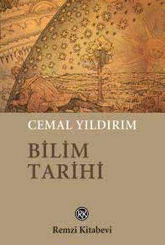 Bilim Tarihi - 1