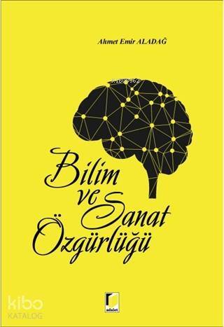 Bilim ve Sanat Özgürlüğü - 1