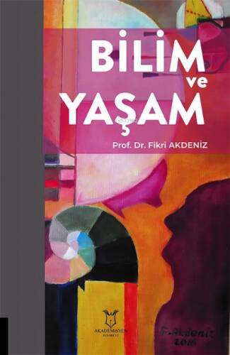 Bilim ve Yaşam - 1