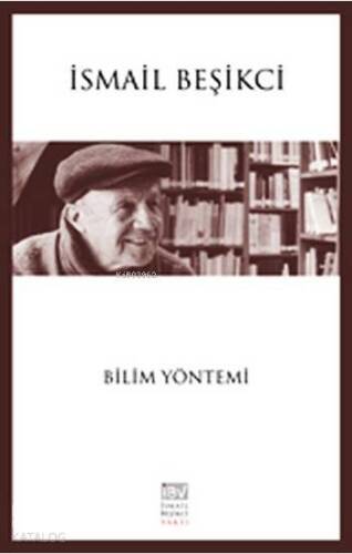 Bilim Yöntemi - 1