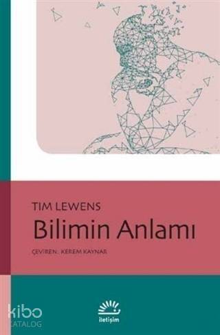 Bilimin Anlamı - 1