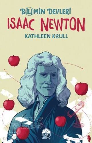 Bilimin Devleri; Isaac Newton - 1