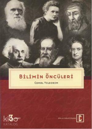 Bilimin Öncüleri - 1