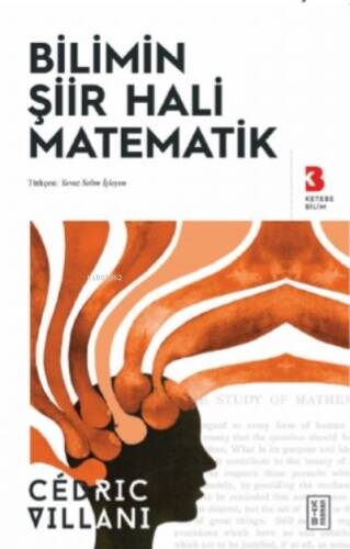 Bilimin Şiir Hali Matematik - 1